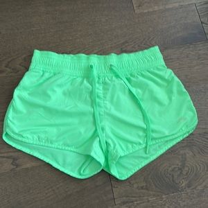 Sports Shorts